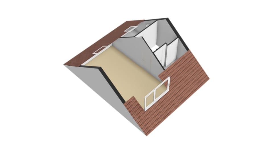 Photo 69 of Azurietdijk 109