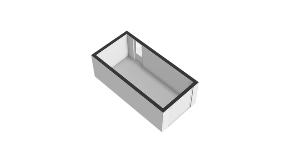 Photo 70 of Azurietdijk 109