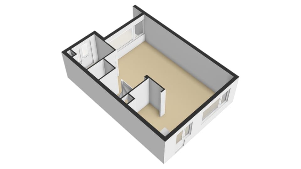 Photo 71 of Azurietdijk 109