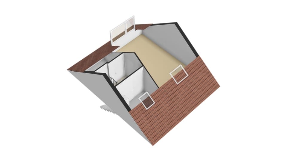 Photo 73 of Azurietdijk 109