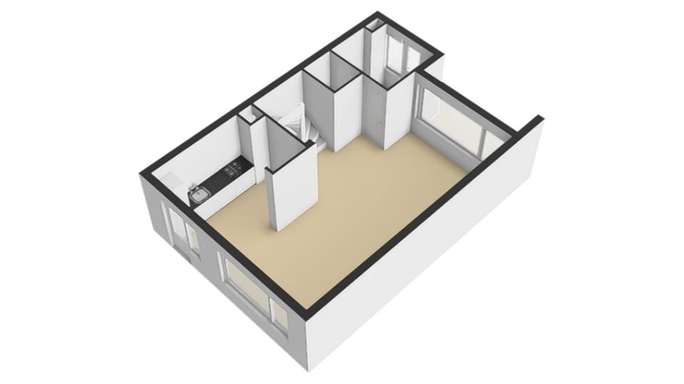 Photo 75 of Azurietdijk 109