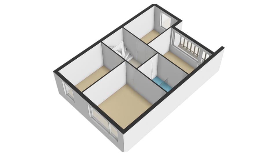 Photo 76 of Azurietdijk 109