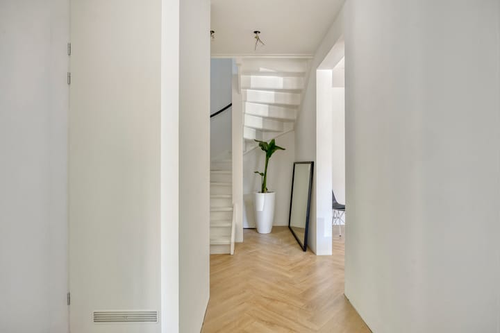 Foto 9 van Atlantastraat 70