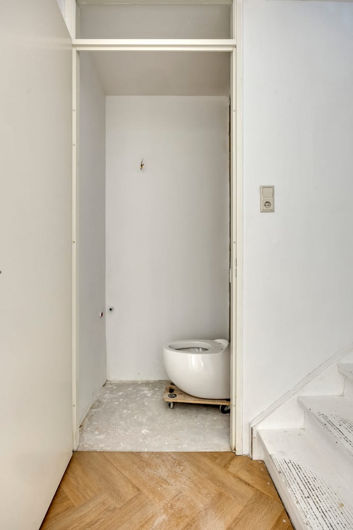 Foto 11 van Atlantastraat 70