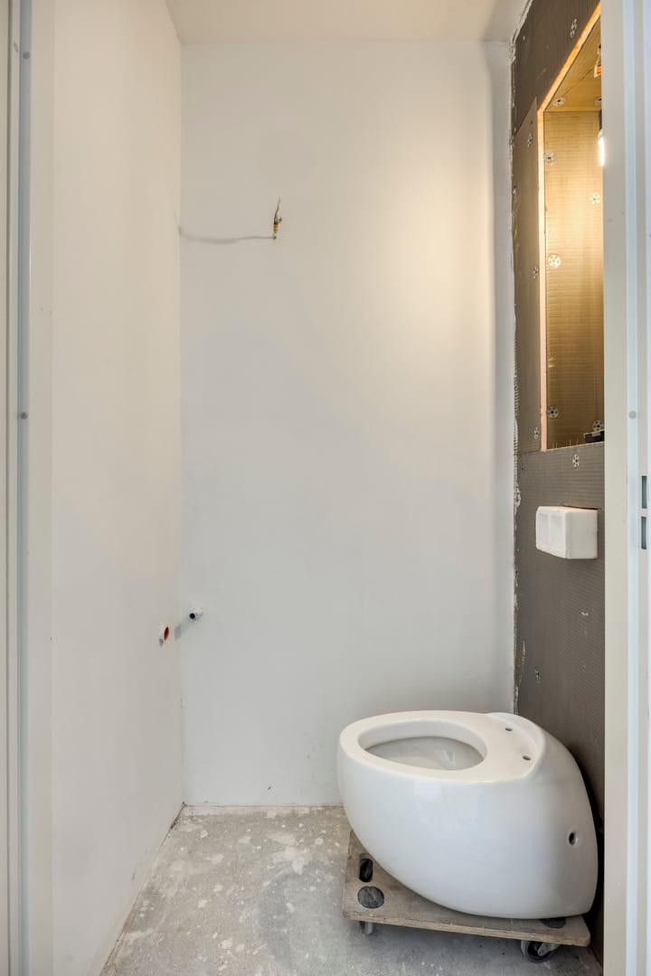 Foto 12 van Atlantastraat 70