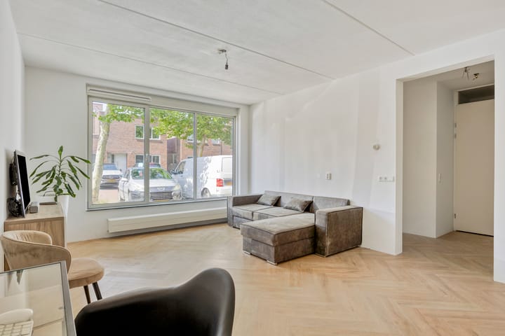 Foto 2 van Atlantastraat 70