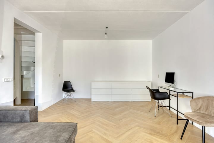 Foto 14 van Atlantastraat 70