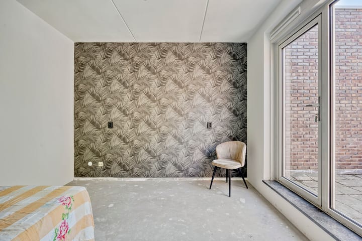 Foto 22 van Atlantastraat 70