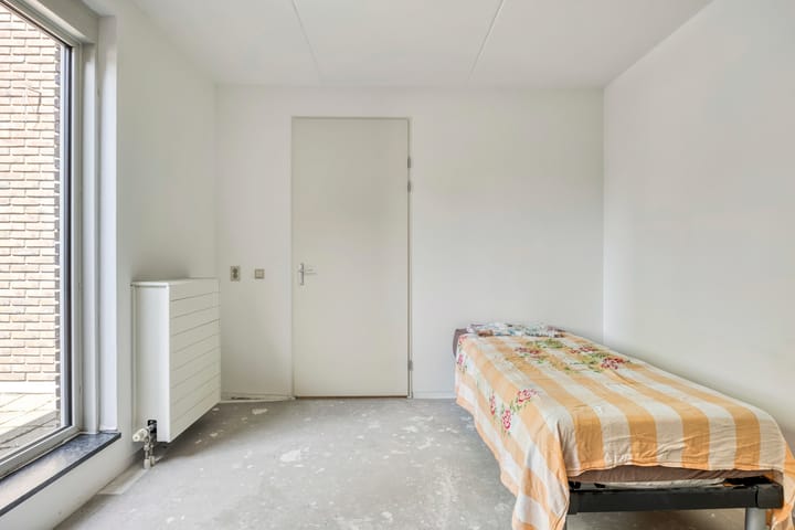 Foto 23 van Atlantastraat 70