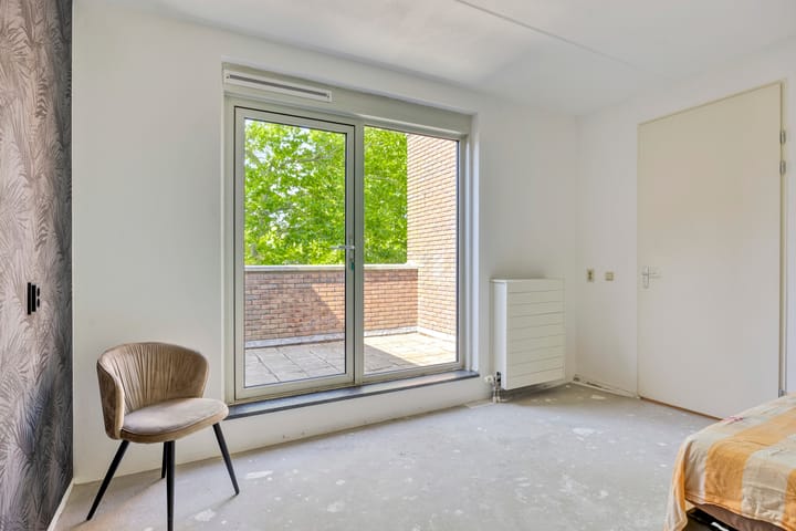 Foto 24 van Atlantastraat 70