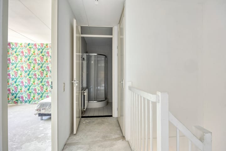 Foto 21 van Atlantastraat 70