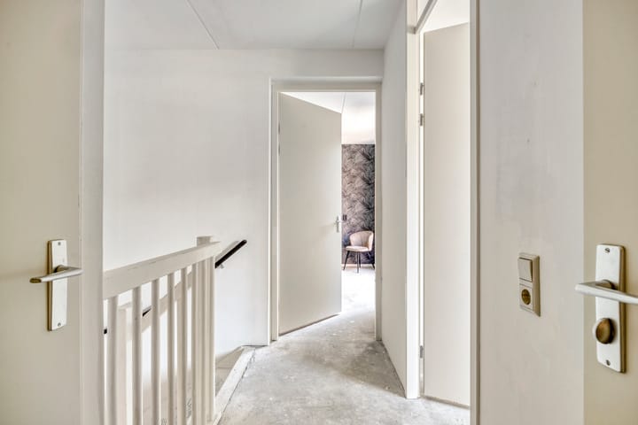 Foto 20 van Atlantastraat 70