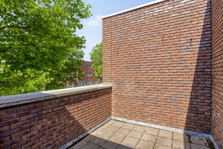 Foto 27 van Atlantastraat 70