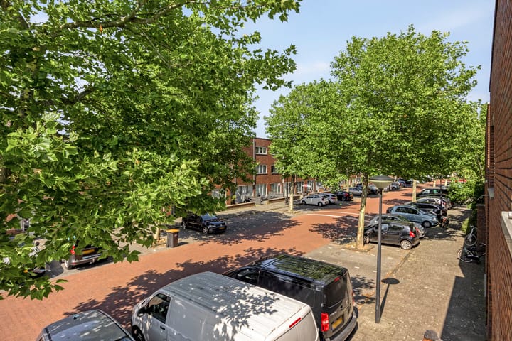 Foto 29 van Atlantastraat 70