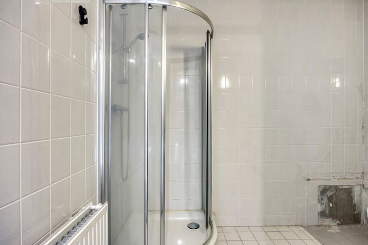 Foto 32 van Atlantastraat 70