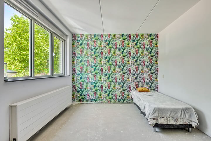 Foto 33 van Atlantastraat 70