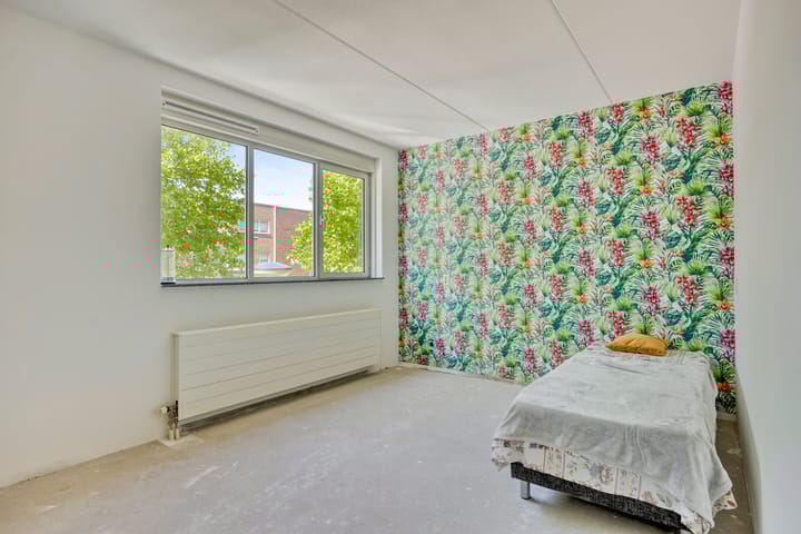 Foto 34 van Atlantastraat 70