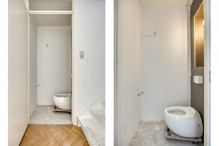 Foto 37 van Atlantastraat 70