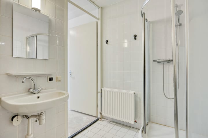 Foto 31 van Atlantastraat 70