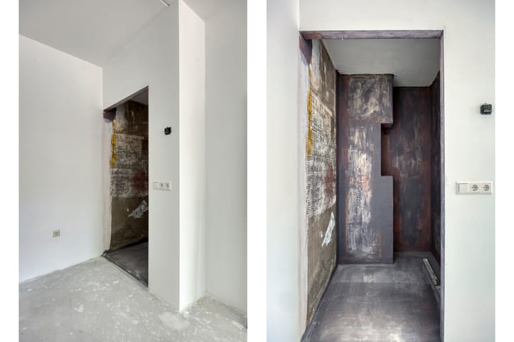 Foto 38 van Atlantastraat 70