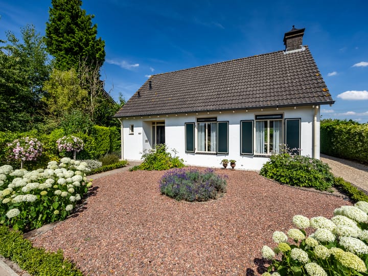 Foto 5 van de Plak 60-A