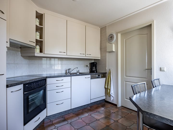 Foto 11 van de Plak 60-A