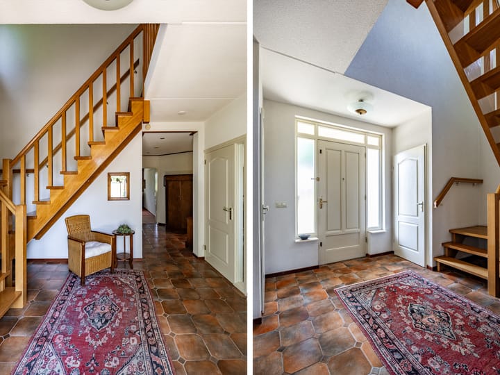 Foto 7 van de Plak 60-A