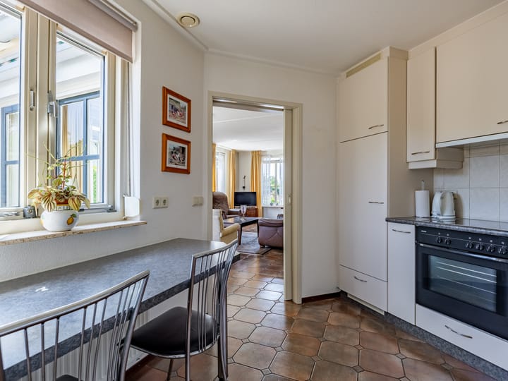 Foto 12 van de Plak 60-A