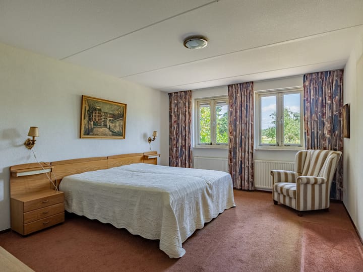 Foto 13 van de Plak 60-A