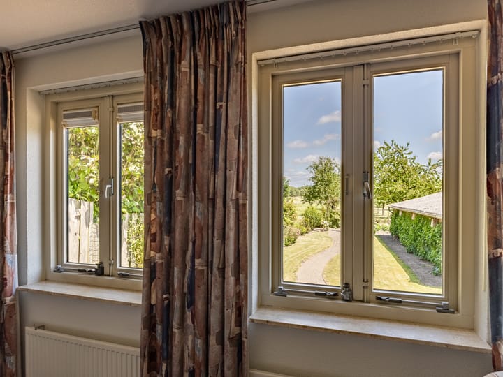 Foto 14 van de Plak 60-A