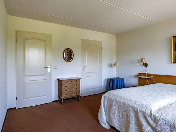 Foto 15 van de Plak 60-A