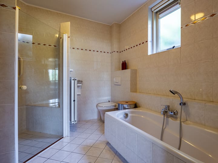 Foto 16 van de Plak 60-A