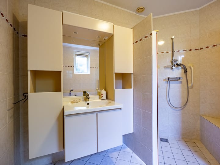 Foto 17 van de Plak 60-A