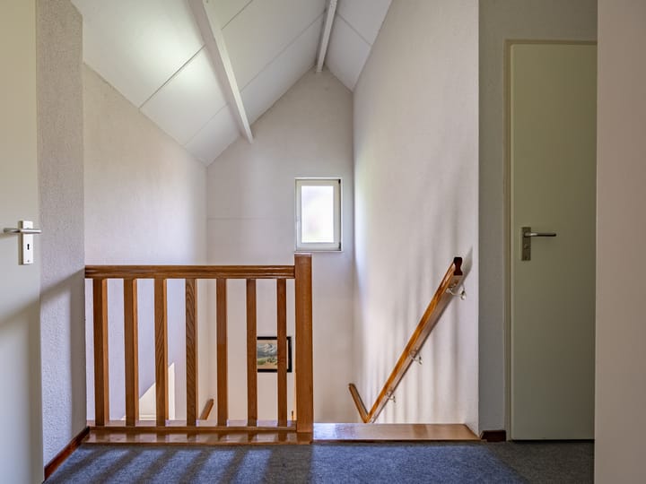 Foto 18 van de Plak 60-A