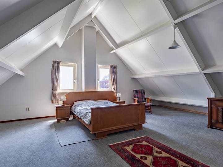 Foto 19 van de Plak 60-A