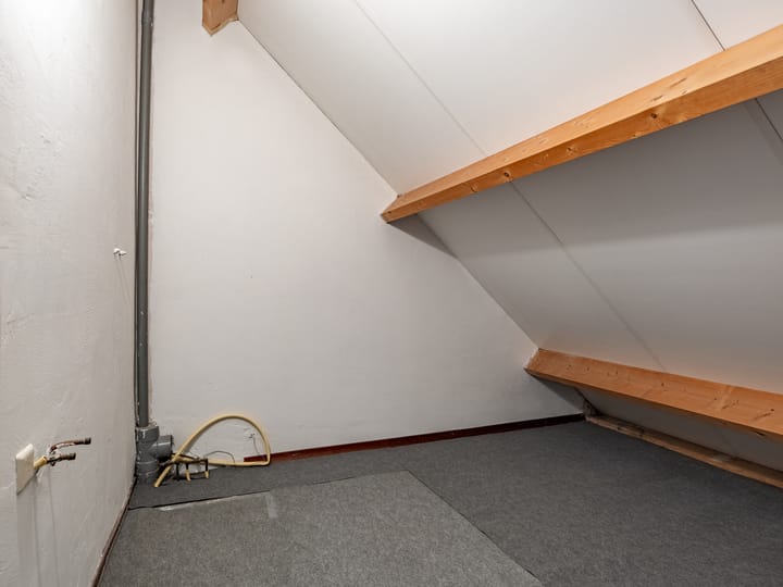 Foto 21 van de Plak 60-A