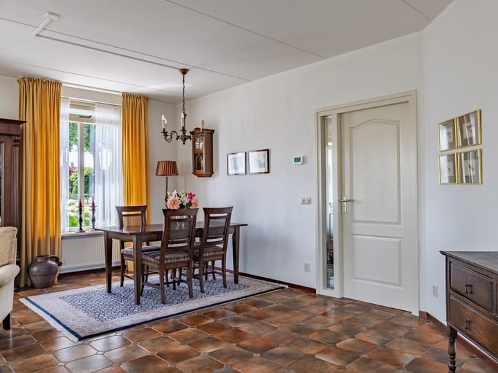 Foto 10 van de Plak 60-A