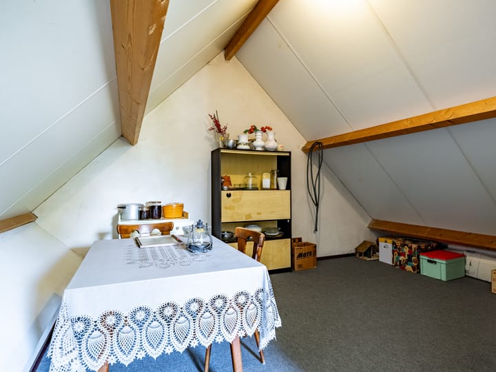 Foto 23 van de Plak 60-A