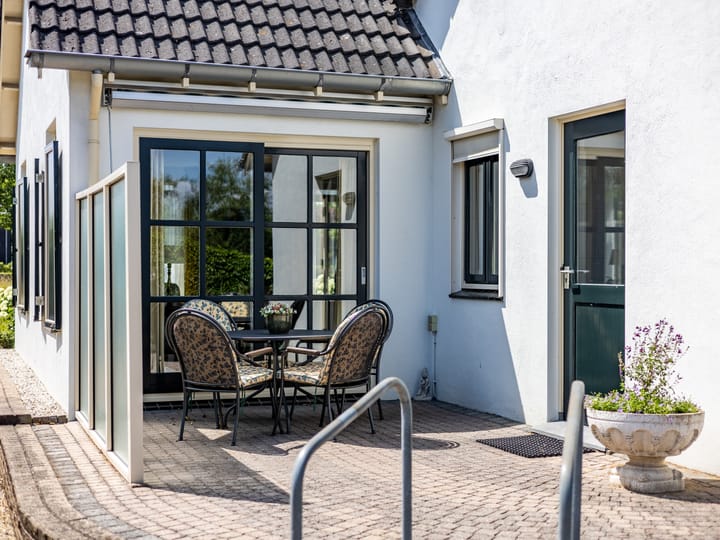 Foto 25 van de Plak 60-A