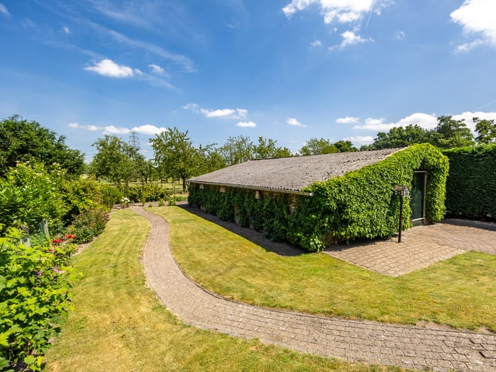 Foto 26 van de Plak 60-A