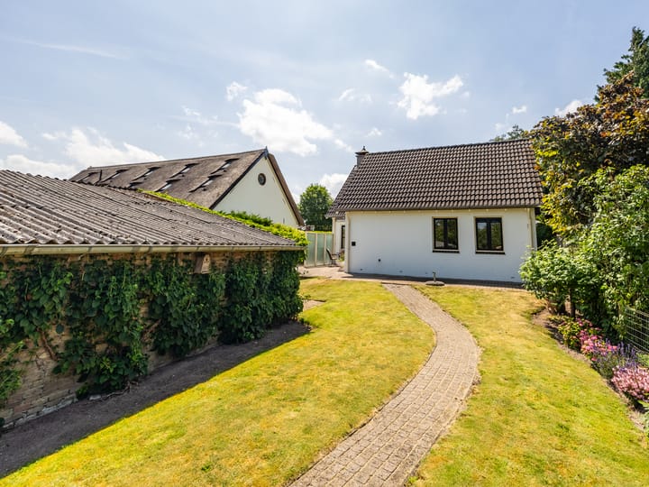 Foto 27 van de Plak 60-A