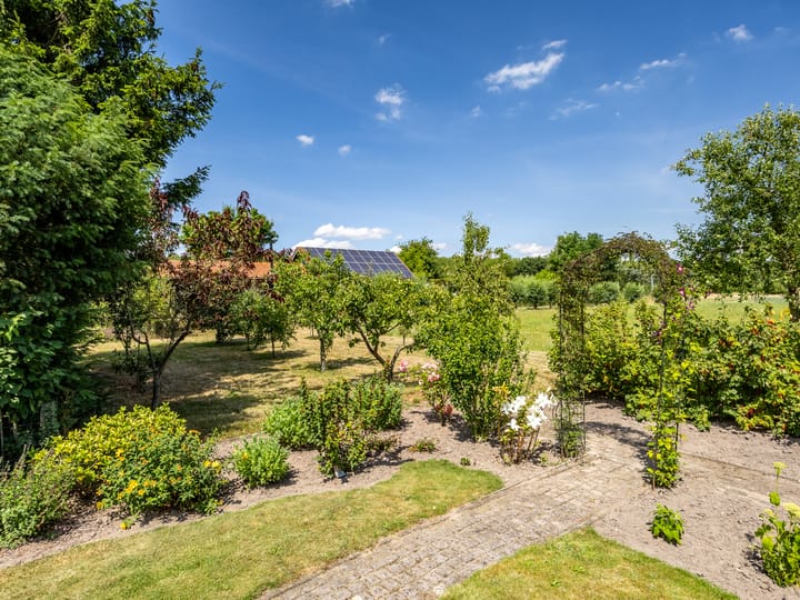 Foto 29 van de Plak 60-A