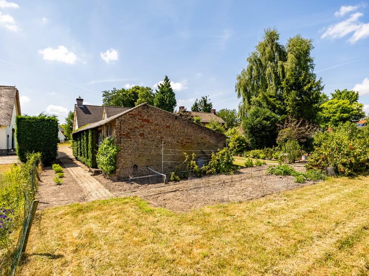 Foto 30 van de Plak 60-A