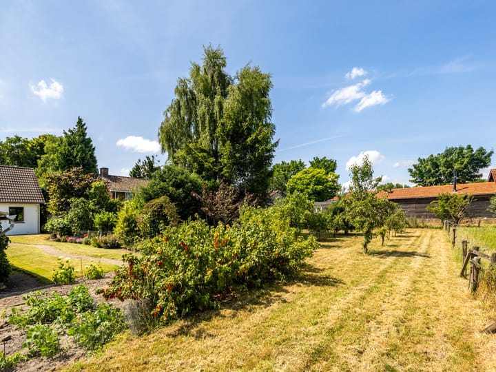 Foto 31 van de Plak 60-A