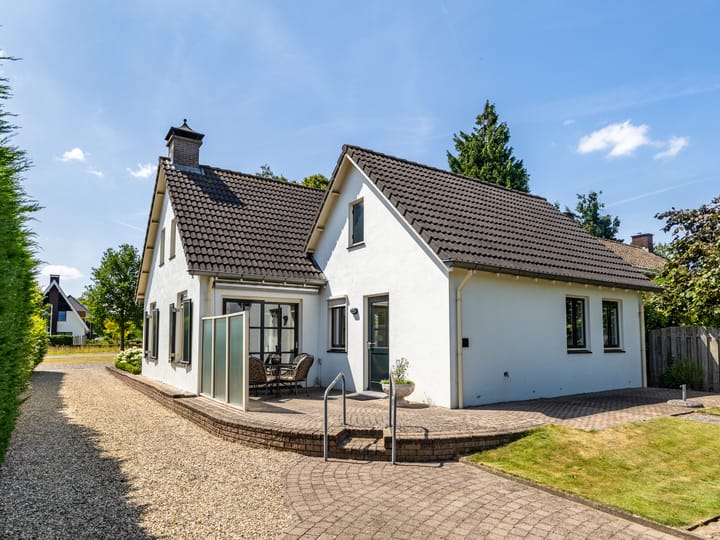 Foto 34 van de Plak 60-A