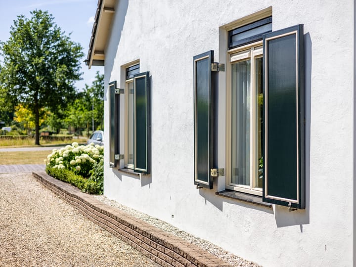 Foto 35 van de Plak 60-A