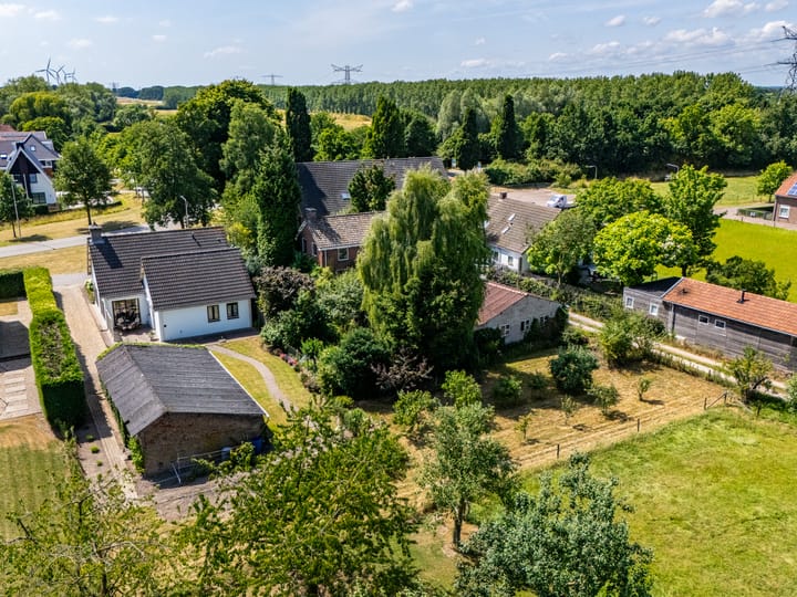 Foto 36 van de Plak 60-A