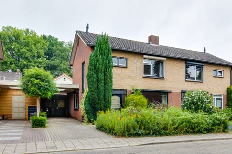 undefined main image