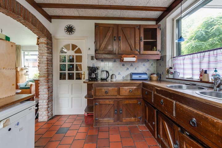 Photo 26 of Wittejufferstraat 19