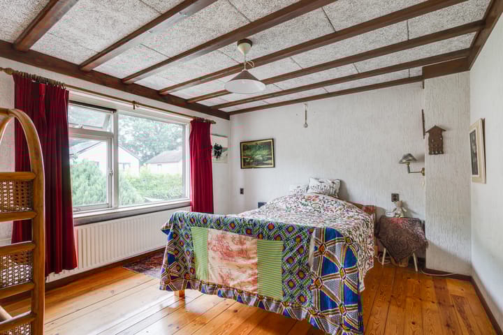 Photo 33 of Wittejufferstraat 19